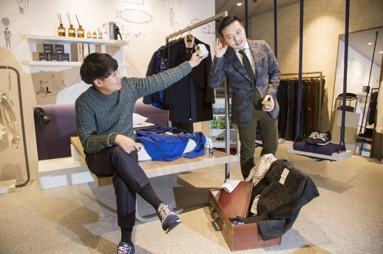 라이프숍 이미지