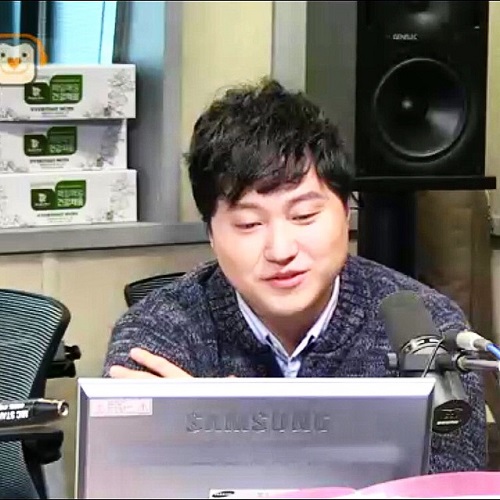 카페보니 이미지