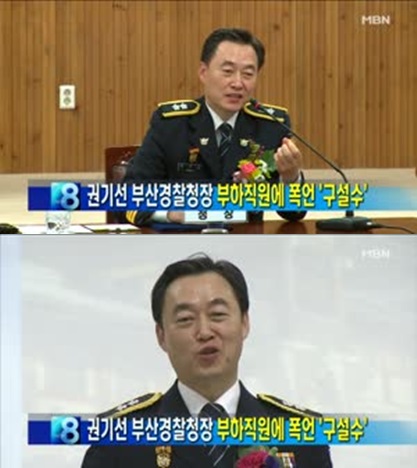 신원자원 이미지