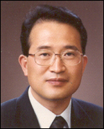 세무사사무실 이미지