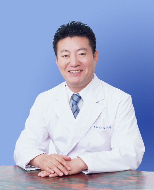 텐투텐 이미지