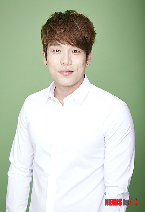 이창민 이미지