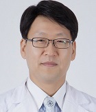 우리들의료재단，우리들병원 이미지