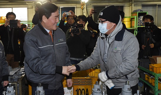 우수인력 이미지