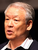 기라성 이미지