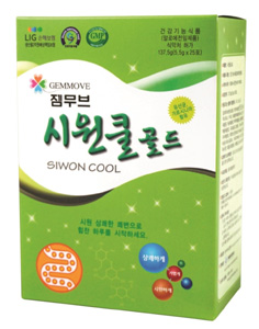 시원식품 이미지