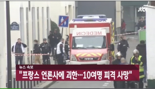 무장주유소 이미지