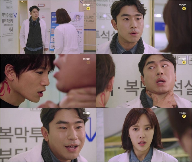 신세기미디어 이미지
