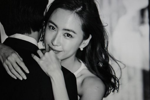 미모코스메틱 이미지