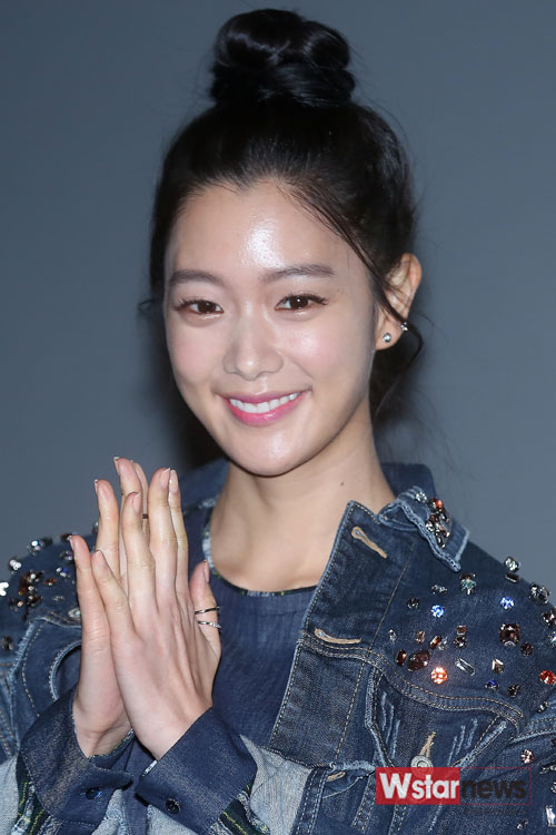 당고네 이미지