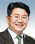 선경산업 이미지