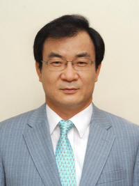 한국민속식품 이미지