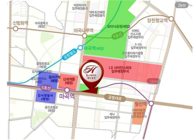 (주)동익 이미지