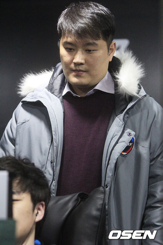 엄지텔레콤 이미지