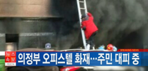 대봉인력 이미지