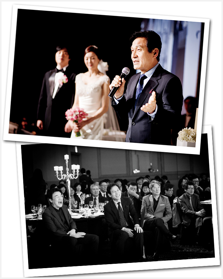 스튜디오모마 이미지