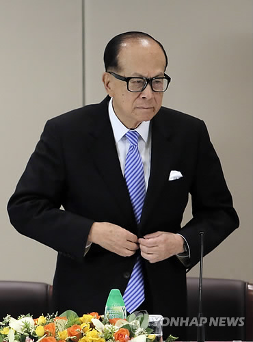 동산실업 이미지