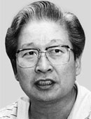 청해진 이미지