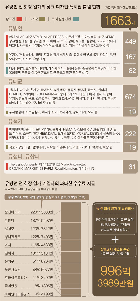 세모디자인 이미지
