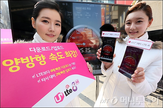 큐컴즈 이미지