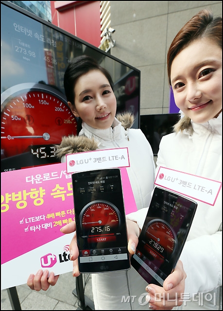 큐컴즈 이미지