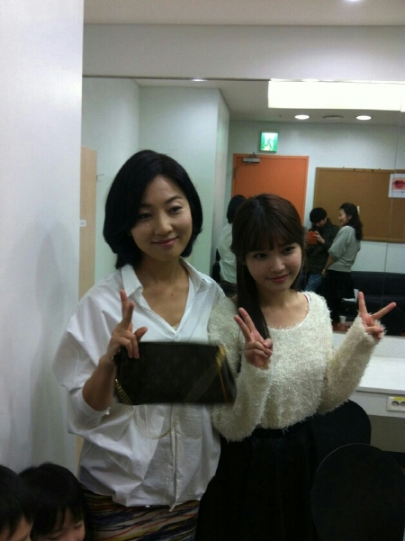 아이유의원 이미지