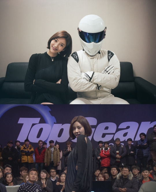 탑코리아 이미지