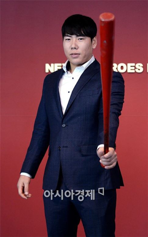 월드와이드메디컬 이미지