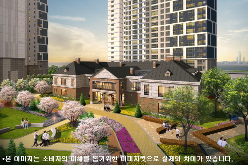 배곧 이미지