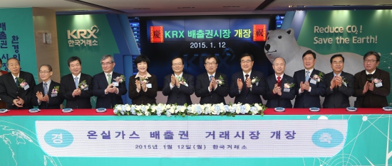 사진온실 이미지