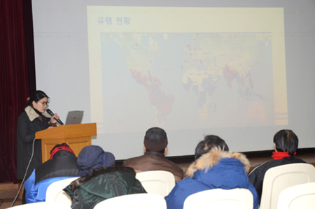 한양대구리병원 이미지