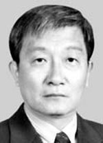 금강토탈패션 이미지