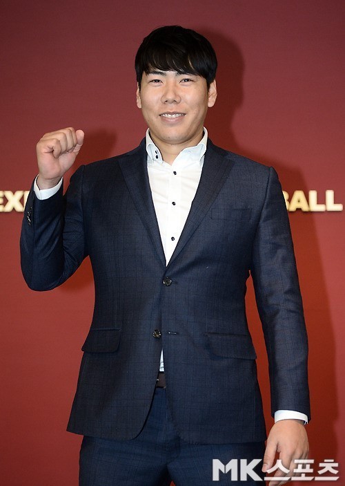 월드와이드메디컬 이미지