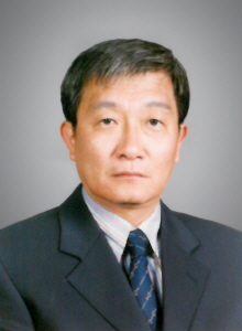 금강토탈패션 이미지