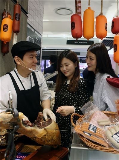 델리샵 이미지