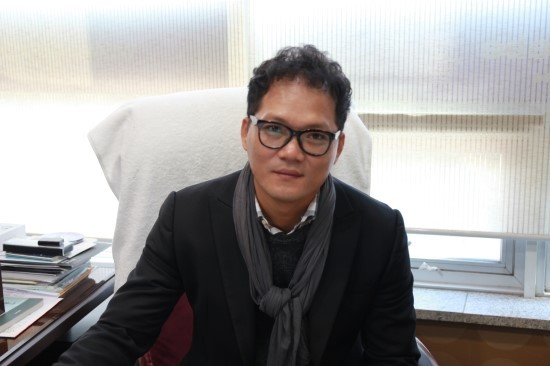 엄마마음 이미지