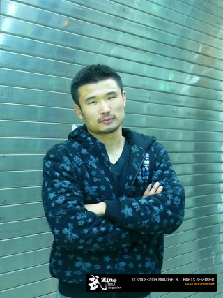 김도형 이미지