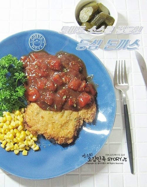엠비씨노래주점 이미지