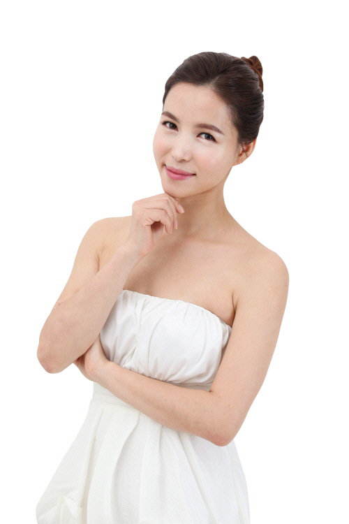 다헤어 이미지