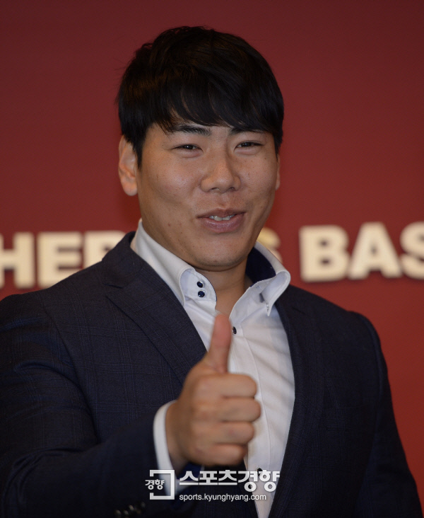 월드와이드메디컬 이미지