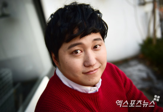 내몸에맞는옷 이미지