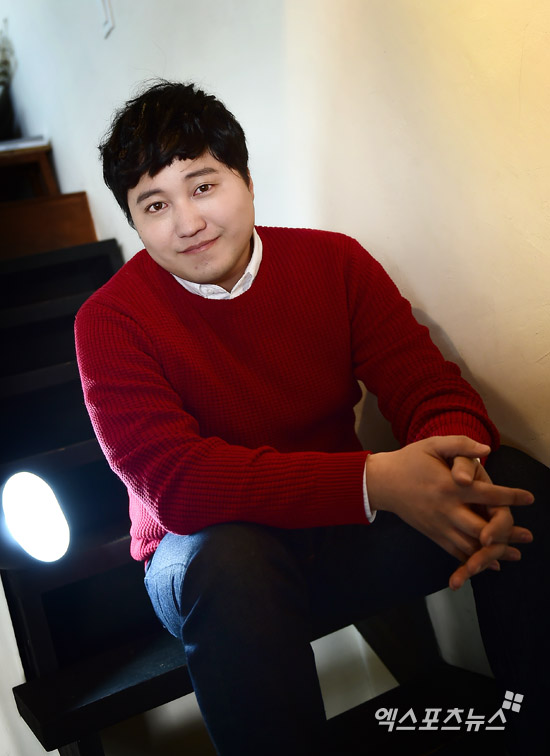 내몸에맞는옷 이미지