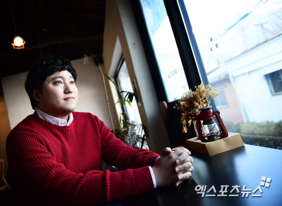 내몸에맞는옷 이미지