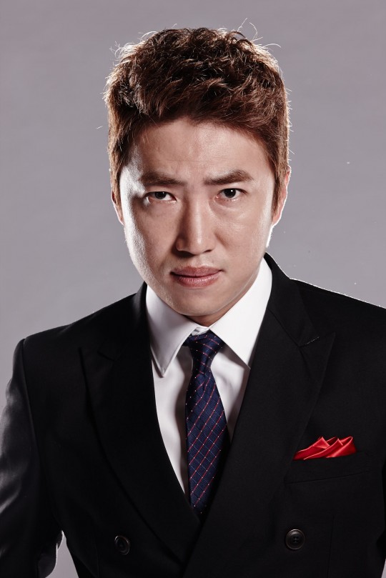 타임하우스 이미지