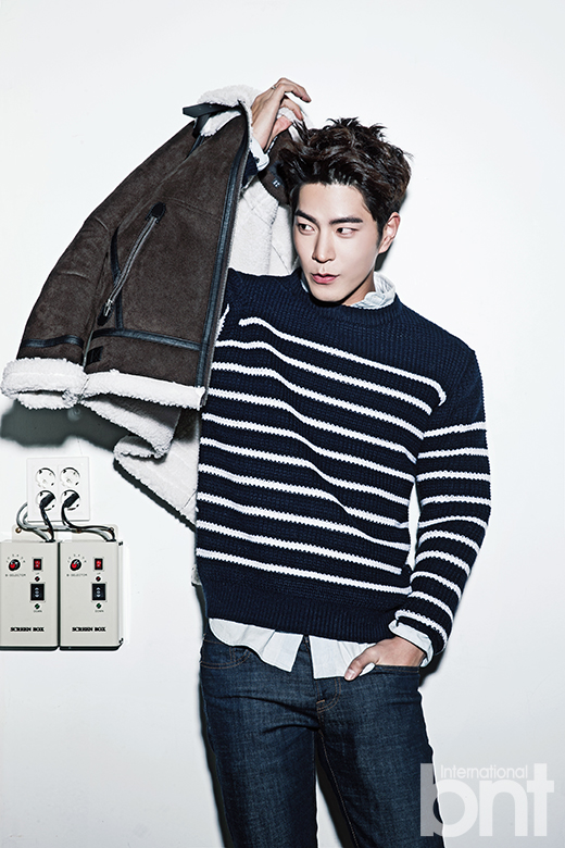 사진작가 섭외가 신의 한수였던 신문사 클라스 ㄷㄷㄷㄷㄷ.JPG | 인스티즈