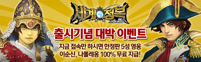 애플카페(CAFE APPLE) 이미지