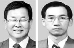 창조이엔씨 이미지