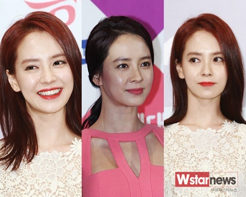 여신뷰티 이미지
