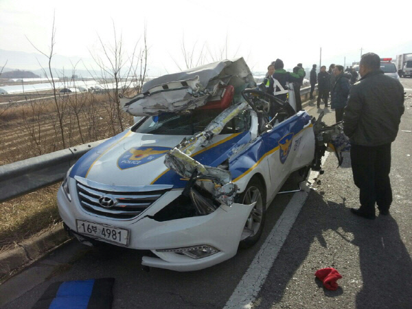[국도23] 공주시 월곡리 이미지
