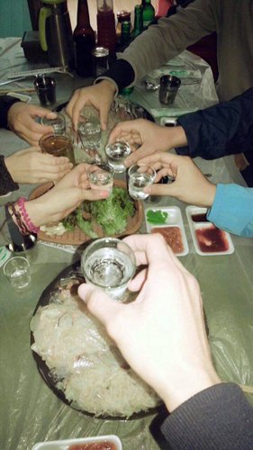 한잔톡톡 이미지
